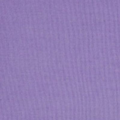Lavender Plain Cotton Tea Towels — package of 6