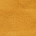 Melon Plain Cotton Tea Towels — package of 6