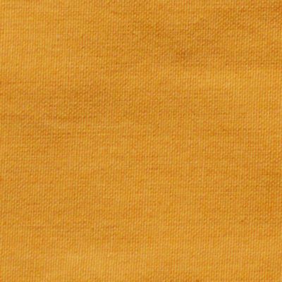 Melon Plain Cotton Tea Towels — package of 6