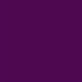 Purple Plain Cotton Tea Towels — package of 6