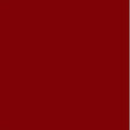 Red Plain Cotton Tea Towels — package of 6