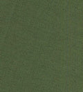Sage Plain Cotton Tea Towels — package of 6