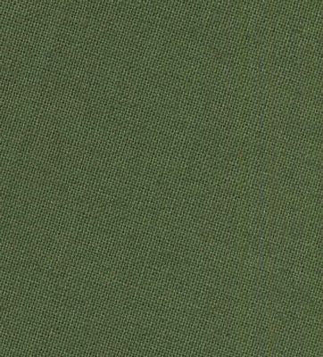 Sage Plain Cotton Tea Towels — package of 6