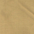Wheat Plain Cotton Tea Towels — package of 6