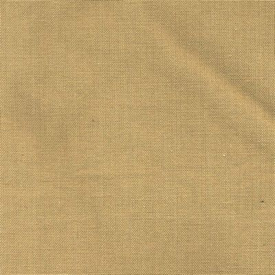 Wheat Plain Cotton Tea Towels — package of 6