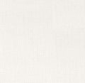 White Plain Cotton Tea Towels — package of 6