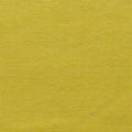Yellow Plain Cotton Tea Towels — package of 6