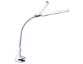 Daylight DuoPro Clamp Lamp — product view