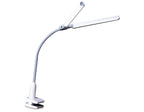 Daylight DuoPro Clamp Lamp — product view
