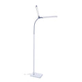 Daylight DuoPro Floor Lamp — product view