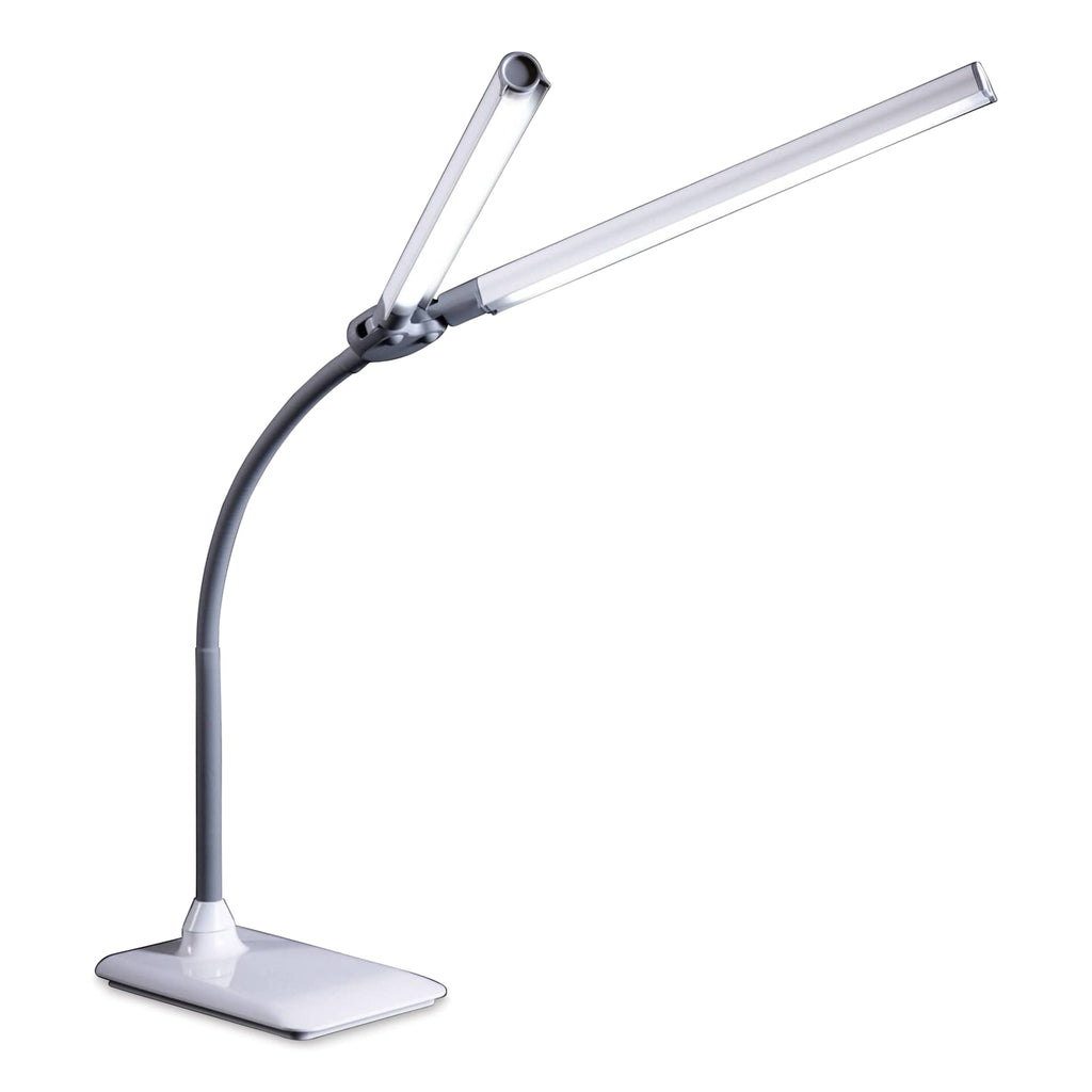 Daylight DuoPro Table Lamp — product view