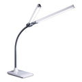 Daylight DuoPro Table Lamp — product view