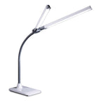 Daylight DuoPro Table Lamp — product view