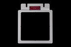 Durkee EZ Frame 4 x 4 Window