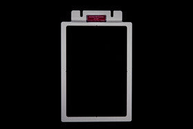 Durkee EZ Frame 5 x 8 Window