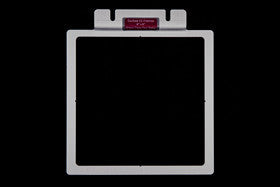 Durkee EZ Frame 6 x 6 Window