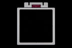 Durkee EZ Frame 6 x 6 Window