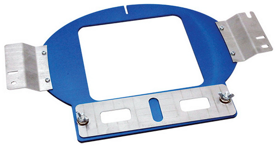 Durkee Cap Frame