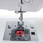 HUSQVARNA® VIKING® ONYX™ 15 Sewing Machine — official product image 8