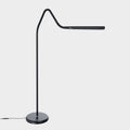 Daylight Electra Floor Lamp — product view