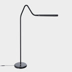 Daylight Electra Floor Lamp — product view