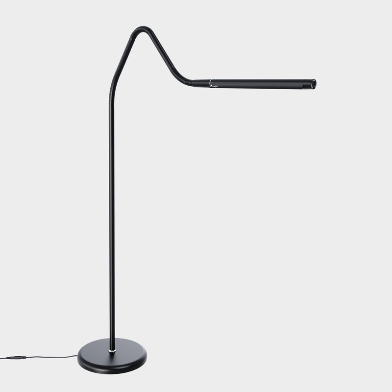 Daylight Electra Floor Lamp — product view