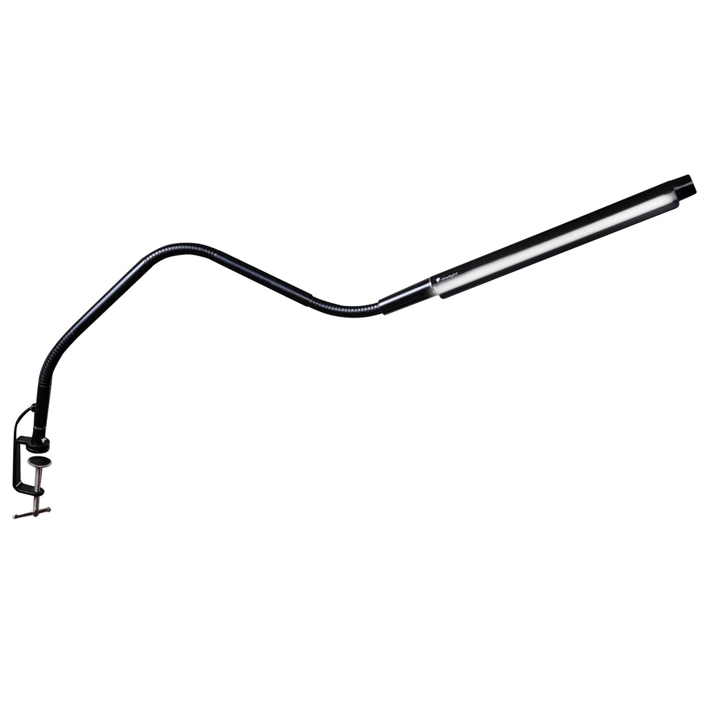 Daylight Electra Table Lamp — product view