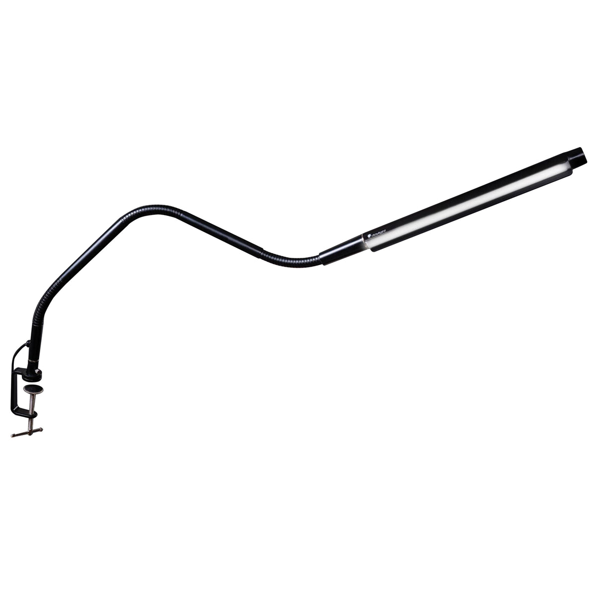 Daylight Electra Table Lamp — product view