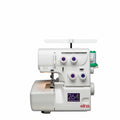 Elna EL264 serger