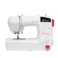 Elna eXperience 560 computerized sewing machine