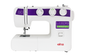 Elna eXplore 130 mechanical sewing machine