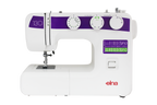 Elna eXplore 130 mechanical sewing machine