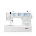 Elna eXplore 160 mechanical sewing machine