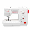 Elna eXplore 320S mechanical sewing machine