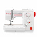 Elna eXplore 340S mechanical sewing machine