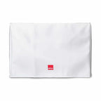 Elna eXpressive 808 embroidery features