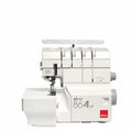 Elna eXtend 864air overlock serger