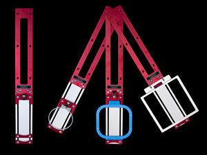 Durkee EZ Framer Plus product image