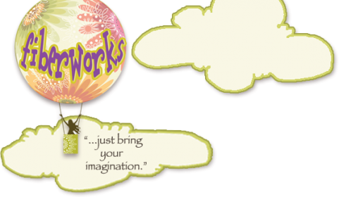 Fiberworks logo