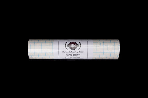 Durkee Filmoplast Large Roll product image