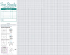Sketch Pad & Design Guide