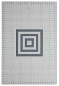 Fiskars Self-Healing Cutting Mat – 24 × 36 Inches — product image