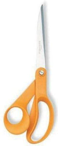 Fiskars 9-Inch Dressmaker Shears — product image