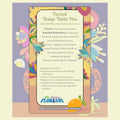 Floriani Design Finder Plus Software
