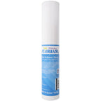Floriani Wet N Gone Tacky Adhesive Washaway Stabilizer — 15" × 10 yd package shown