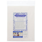 Floriani Wet N Gone Tacky Printable Sheets — 20 Pack — product package