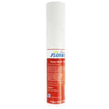 Floriani Power Mesh 15" x 10 yds - NATURAL — product package