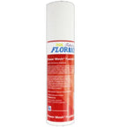 Floriani Power Mesh Fusible 12" x 10 yds - NATURAL — product package
