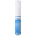Floriani Wet N Gone Water-Soluble Stabilizer — 15" × 10 yd package shown