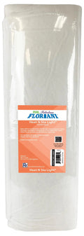 Floriani Heat N Sta Lite Fusible Fleece